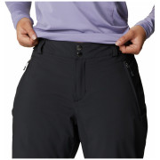 Ženske skijaške hlače Columbia Shafer Canyon™ Insulated Pant