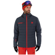 Muška jakna Fundango Orion Padded Jacket