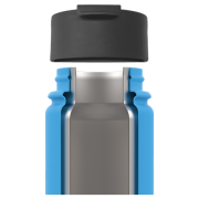 Termosica Snow Monkey Ranger 1,2l