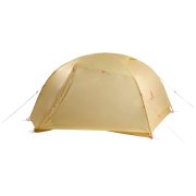 Turistički šator Marmot Limelight UL 3P