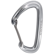 Karabiner za penjanje Camp Orbit Mixed Express Ks 18 Cm 6 Pack