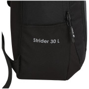 Ruksak Zulu Strider 30 L