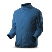 Muška dukserica Trimm Neo