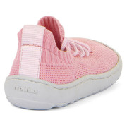 Ženske cipele Frodo Barefoot light Pink