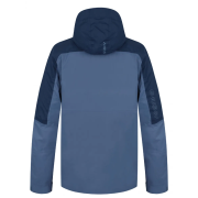 Muška jakna Husky Nickin M