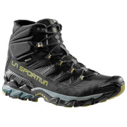 Muške cipele za planinarenje La Sportiva Ultra Raptor II Mid Leather GTX