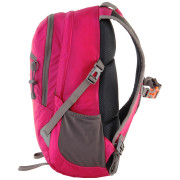 Ruksak Axon Dove 15 L