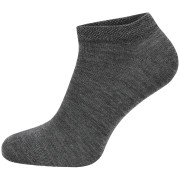 Čarape Zulu Diplomat Merino Low 3-pack