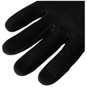Rukavice The North Face Etip Recycled Glove