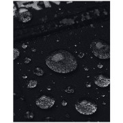 Kapa Under Armour Men's Storm Launch Beanie