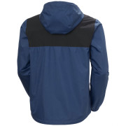 Muška jakna Helly Hansen Vancouver Rain Jacket
