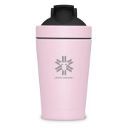 Termo boca Snow Monkey Sport Shakers 0,5L