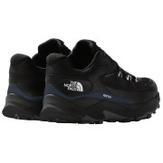 Muške cipele za planinarenje The North Face Vectiv Taraval Futurelight
