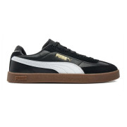 Muška obuća Puma Club II Era crna black