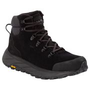 Jack Wolfskin Terraventure Urban Mid