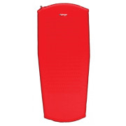 Podloga Vango Trek 3 Short (2020) crvena