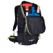 Ruksak Camp Ski Mantra 25