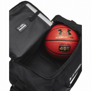 Torba Under Armour Gametime Small Duffle