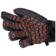 Rukavice Camp G Air Down