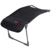 Oslonac za noge Crespo Deluxe RP-215 Air