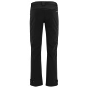 Muške softshell hlače Regatta Geo Softshell Trousers
