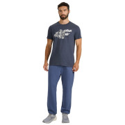 Muška majica 4F Tshirt M3132