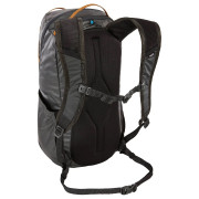 Ruksak Thule Stir 18L