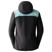 Ženska jakna The North Face W Dawn Turn Hybrid Ventrix Midlayer
