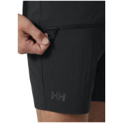 Muške kratke hlače Helly Hansen Vika Tur Shorts