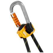 Uređaj za povezivanje Petzl Progress Adjust-I 2m