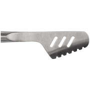 Pribor za roštilj Brunner Braseiro