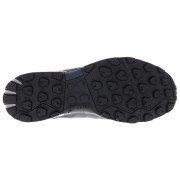 Ženske cipele Inov-8 Roclite 275 W