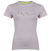 Ženska funkcionalna majica High Point Atlas Lady T-shirt