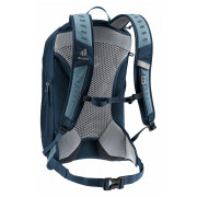 Ruksak Deuter AC Lite 17