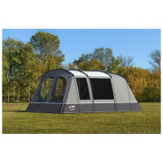 Obiteljski šator Vango Lismore TC 450 Package