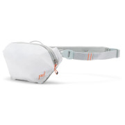 Torbice oko struka Peak Design Outdoor Sling 2L siva Cloud
