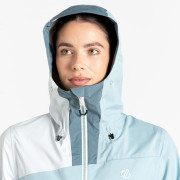 Ženska jakna Dare 2b Nomadic II Jacket