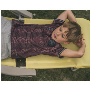 Stolice Outwell Seaford