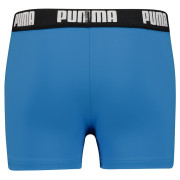 Dječji kupaći Puma Logo Trunks