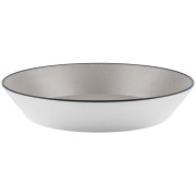 Tanjur Brunner Deep Plate ø 22cm
