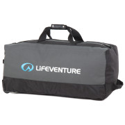 Putna torba LifeVenture Expedition Duffle 120L