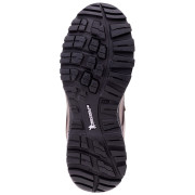 Ženske cipele Hi-Tec Altitude VI I Wp Wo'S