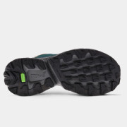 Ženske cipele Inov-8 Rocfly G 350 W