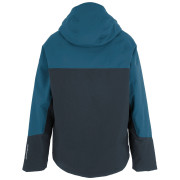 Muška jakna Regatta Highton Stretch Padded Jacket