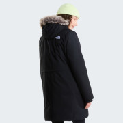 Ženska duga jakna The North Face W Arctic Parka