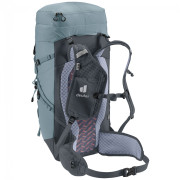 Turistički ruksak Deuter Speed Lite 28 SL