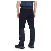 Muške hlače Mammut Zinal Guide Pants Men