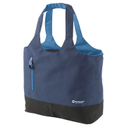 Torbe za hlađenje Outwell Petrel Tote tamno plava Navy Night