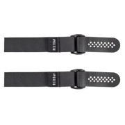 Remeni za pričvršćivanje opreme Restrap Fast Straps Small