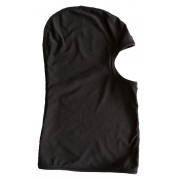 Podkapa Leki Balaclava Face Mask